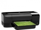 למדפסת HP OfficeJet 6100 ePrinter